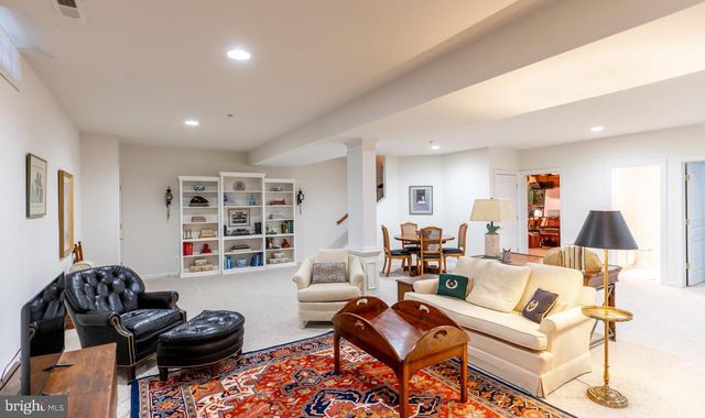 500 GUINEVERE DR, Newtown Square, PA 19073