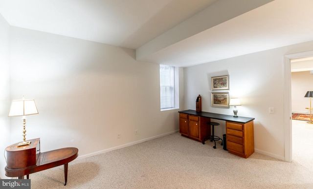 500 GUINEVERE DR, Newtown Square, PA 19073
