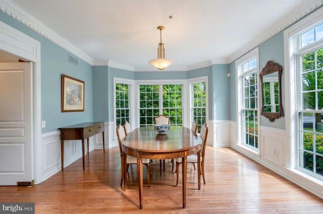 500 GUINEVERE DR, Newtown Square, PA 19073