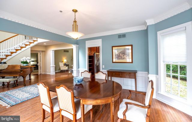 500 GUINEVERE DR, Newtown Square, PA 19073