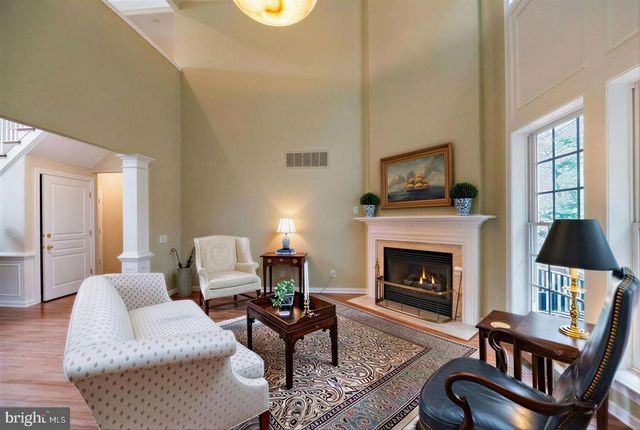 500 GUINEVERE DR, Newtown Square, PA 19073