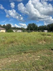 2836 N Huron Road, Avon Park, FL 33825