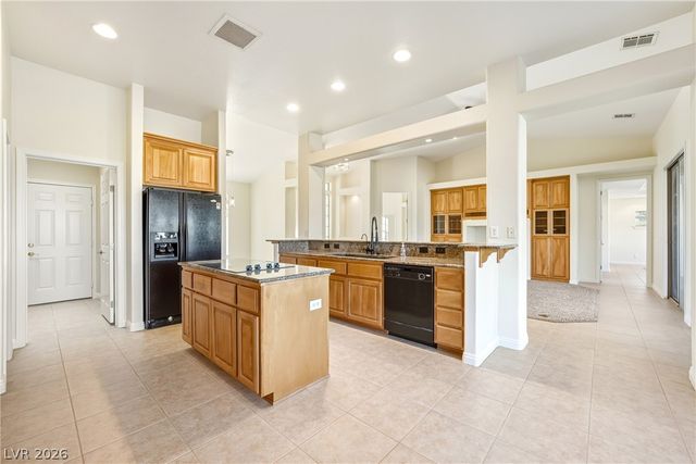 5450 Grain Mill Road, Pahrump, NV 89061