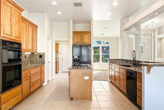 5450 Grain Mill Road, Pahrump, NV 89061