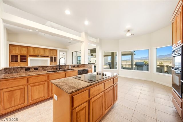 5450 Grain Mill Road, Pahrump, NV 89061