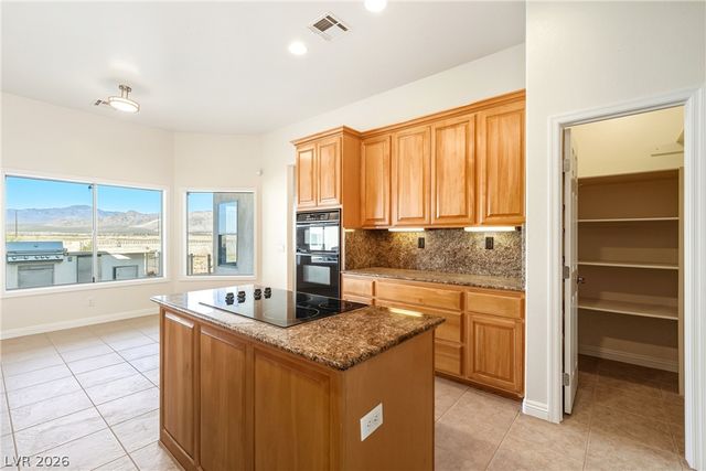 5450 Grain Mill Road, Pahrump, NV 89061