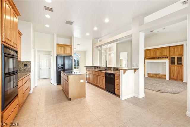 5450 Grain Mill Road, Pahrump, NV 89061