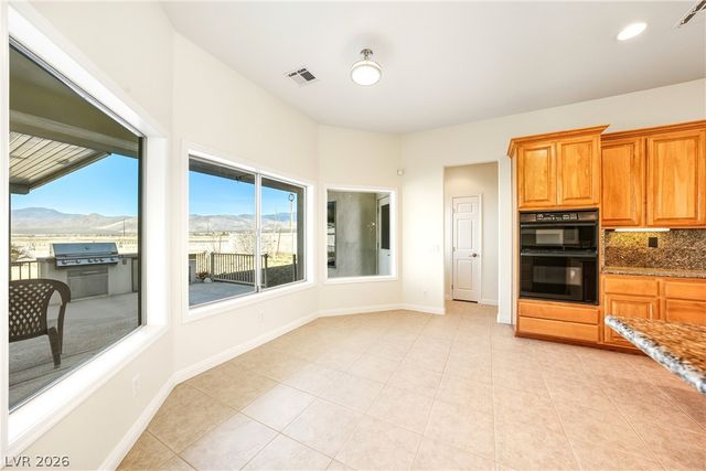 5450 Grain Mill Road, Pahrump, NV 89061