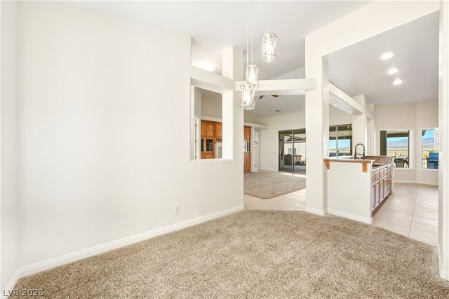 5450 Grain Mill Road, Pahrump, NV 89061