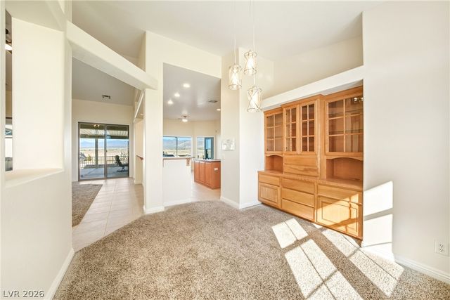 5450 Grain Mill Road, Pahrump, NV 89061