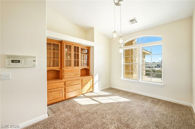 5450 Grain Mill Road, Pahrump, NV 89061