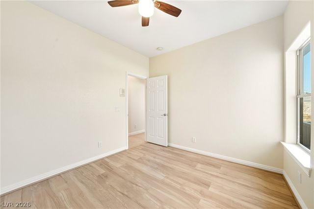 5450 Grain Mill Road, Pahrump, NV 89061