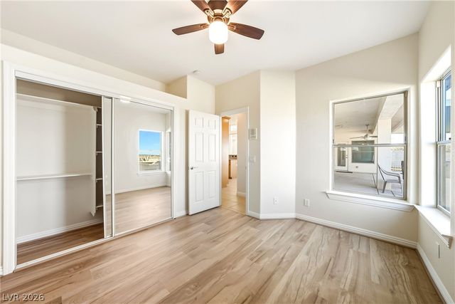 5450 Grain Mill Road, Pahrump, NV 89061