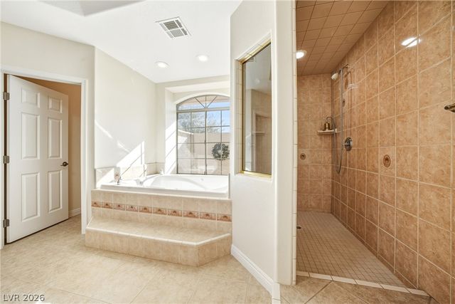 5450 Grain Mill Road, Pahrump, NV 89061