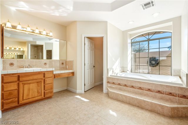 5450 Grain Mill Road, Pahrump, NV 89061