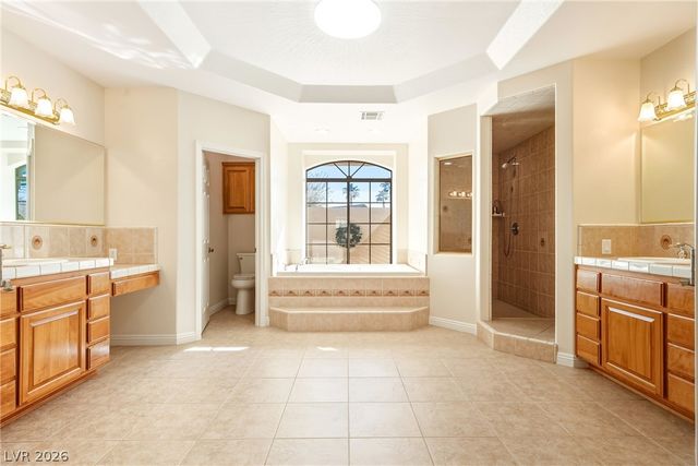 5450 Grain Mill Road, Pahrump, NV 89061