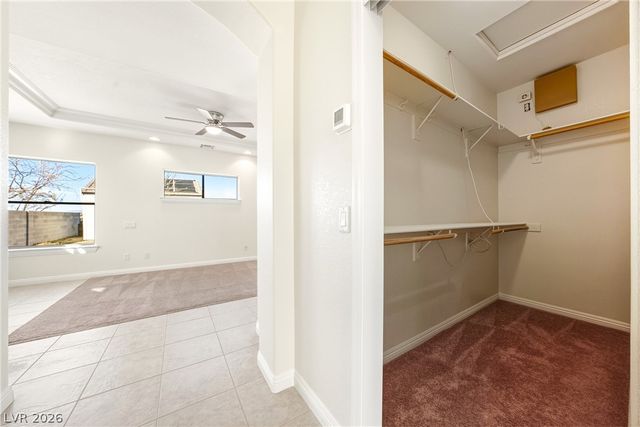 5450 Grain Mill Road, Pahrump, NV 89061