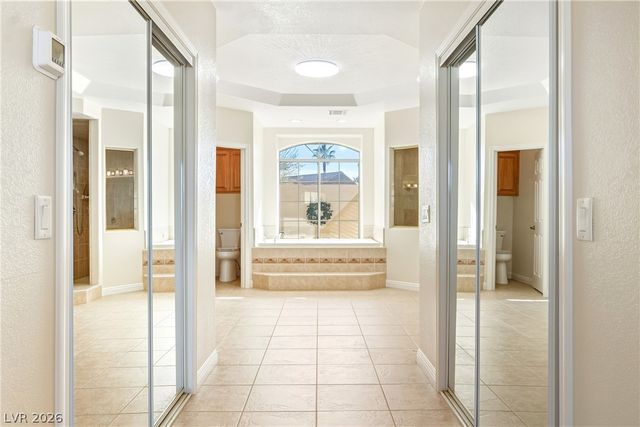 5450 Grain Mill Road, Pahrump, NV 89061