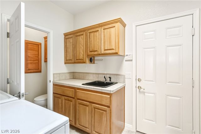 5450 Grain Mill Road, Pahrump, NV 89061