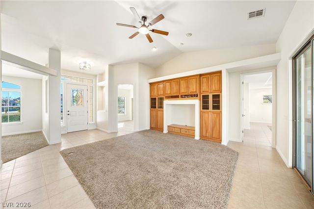 5450 Grain Mill Road, Pahrump, NV 89061