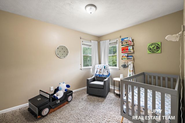 13384 68th Avenue, Allendale, MI 49401