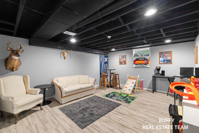 13384 68th Avenue, Allendale, MI 49401