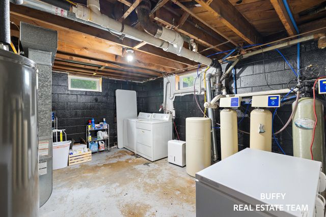 13384 68th Avenue, Allendale, MI 49401