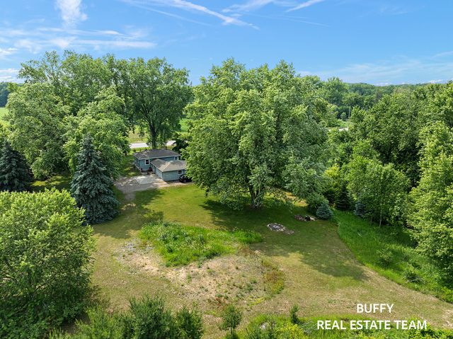 13384 68th Avenue, Allendale, MI 49401