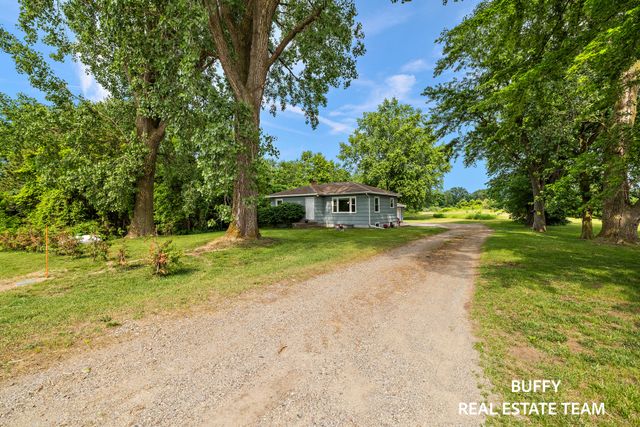13384 68th Avenue, Allendale, MI 49401