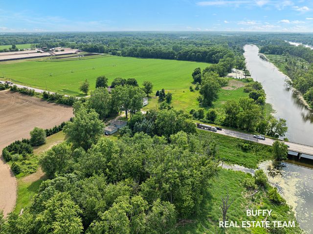 13384 68th Avenue, Allendale, MI 49401