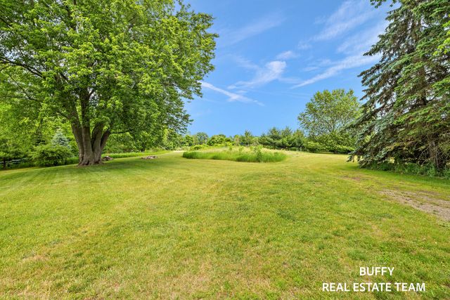 13384 68th Avenue, Allendale, MI 49401
