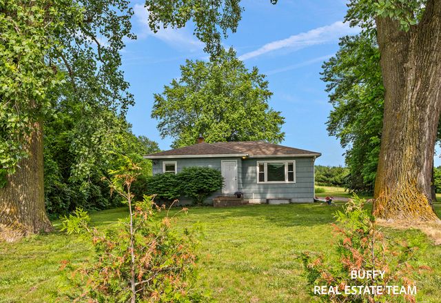 13384 68th Avenue, Allendale, MI 49401