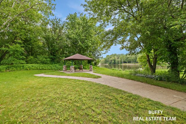 13384 68th Avenue, Allendale, MI 49401