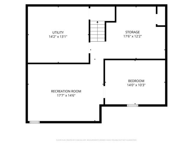 13384 68th Avenue, Allendale, MI 49401