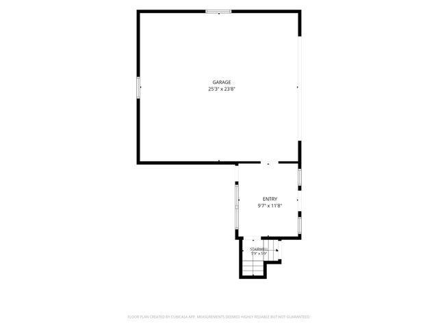 13384 68th Avenue, Allendale, MI 49401