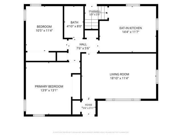 13384 68th Avenue, Allendale, MI 49401