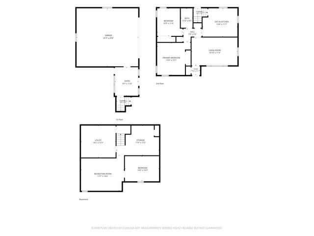 13384 68th Avenue, Allendale, MI 49401