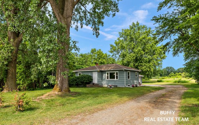 13384 68th Avenue, Allendale, MI 49401