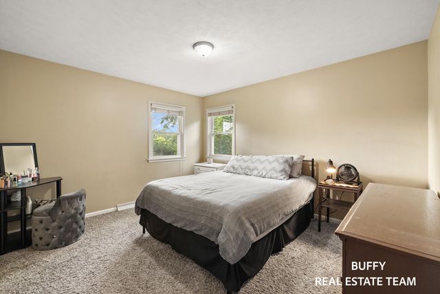 13384 68th Avenue, Allendale, MI 49401