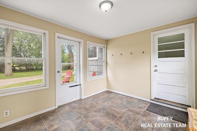 13384 68th Avenue, Allendale, MI 49401