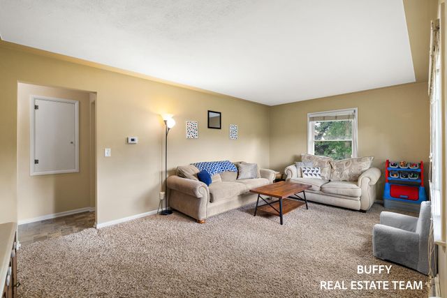 13384 68th Avenue, Allendale, MI 49401