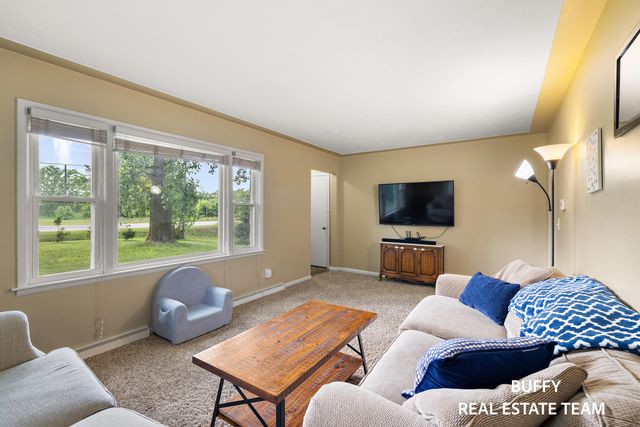 13384 68th Avenue, Allendale, MI 49401