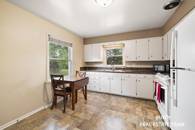 13384 68th Avenue, Allendale, MI 49401