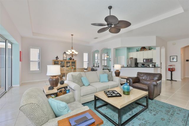 829 REGAL MANOR WAY, Sun City Center, FL 33573