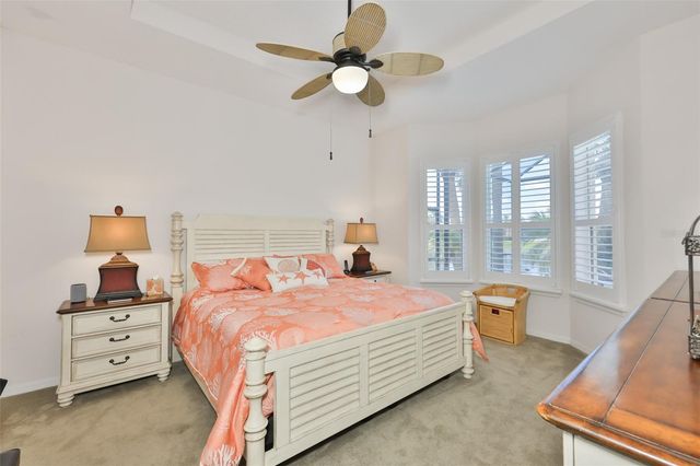 829 REGAL MANOR WAY, Sun City Center, FL 33573