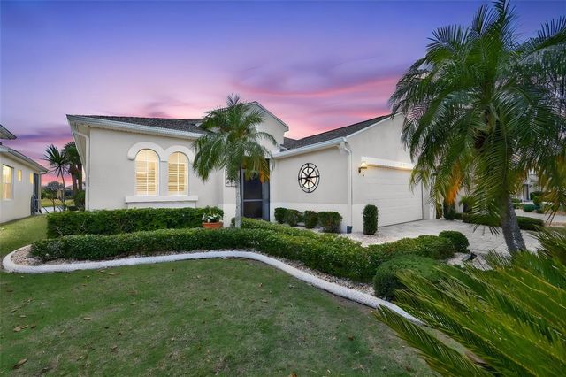 829 REGAL MANOR WAY, Sun City Center, FL 33573