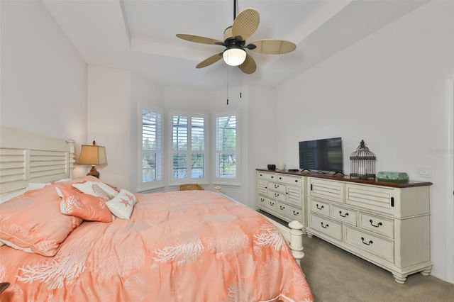 829 REGAL MANOR WAY, Sun City Center, FL 33573