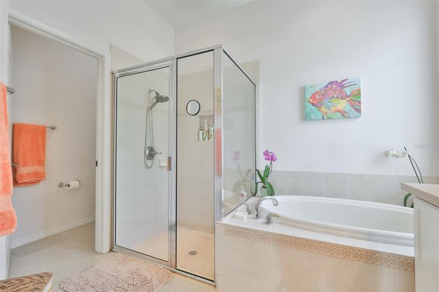 829 REGAL MANOR WAY, Sun City Center, FL 33573