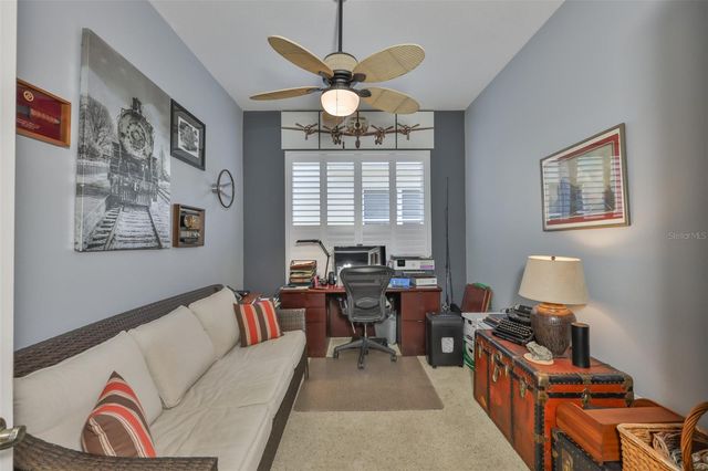 829 REGAL MANOR WAY, Sun City Center, FL 33573