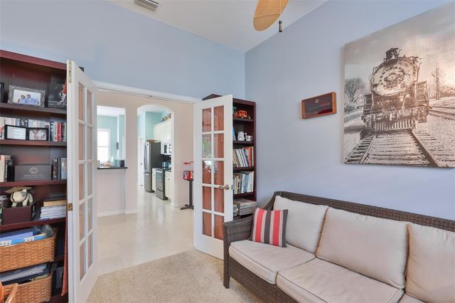 829 REGAL MANOR WAY, Sun City Center, FL 33573